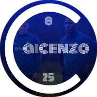 Caicenzo (@caixenzo) 's Twitter Profile Photo Caicenzo (@caixenzo) 's Twitter Profile Photo