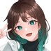 gumi 🎨 (@gumixn) Twitter profile photo gumi 🎨 (@gumixn) Twitter profile photo
