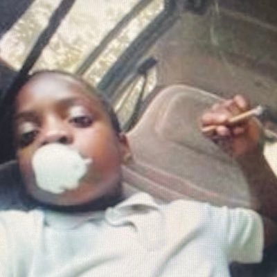 chrisbetterngl's profile picture. 