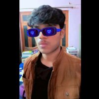 Shivam Tripathi (@____shivxm___) 's Twitter Profile