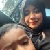 Sheikh Farhin Rahman 🌻 (@zararraaa21) Twitter profile photo Sheikh Farhin Rahman 🌻 (@zararraaa21) Twitter profile photo