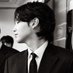 ؘMahayuga (@agujstd) Twitter profile photo ؘMahayuga (@agujstd) Twitter profile photo