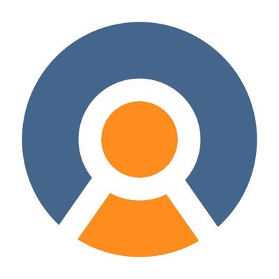 bosshire_id's profile picture. Download Bosshire, temukan 1000+ Informasi Lowongan Kerja di Indonesia ✨💼 Share info loker di X setiap hari 🙌🏻