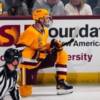 Bennett Schimek (@bennett_schimek) 's Twitter Profile