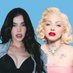 KOs Laferte (@koslaferte_) Twitter profile photo
