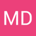 MD ALAM (@mdalam421215383) Twitter profile photo MD ALAM (@mdalam421215383) Twitter profile photo