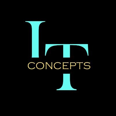 itconcepts_tech's profile picture. Reliable IT support, seamless solutions. - Helping businesses stay connected & secure