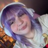 katiekatslive's profile picture. 24 | she/they | web development student | I play games and scream a lot | katiekatbusiness@gmail.com