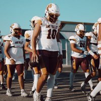 Aiden Tasci (@aiden_tasci) 's Twitter Profile