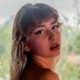 VEXANIA (@maddictedtoyou) Twitter profile photo VEXANIA (@maddictedtoyou) Twitter profile photo