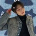 ai🧺 (@snoochiffchaff) Twitter profile photo ai🧺 (@snoochiffchaff) Twitter profile photo