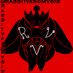 rabbitvenomvoid.bsky.social (@rabbitvenomvoid) Twitter profile photo rabbitvenomvoid.bsky.social (@rabbitvenomvoid) Twitter profile photo