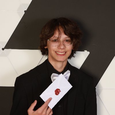 DailyBubunski's profile picture. Daily Bububski aclips