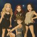 luisin (@luisin645884984) Twitter profile photo luisin (@luisin645884984) Twitter profile photo