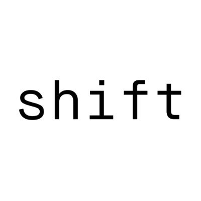 yShiftStudios's profile picture. Block distractions with one tap. Enter your Batcave in flow state. https://t.co/aSNbrwP2Qe