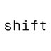 Shift Studios (@yshiftstudios) Twitter profile photo Shift Studios (@yshiftstudios) Twitter profile photo