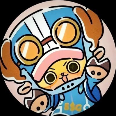 男性ですよろしくお願いします！仲良くしてくれる人みんな大好きです！PS5だけど60FPS🤚🏻🦋@Chqmiy 🤡@R1nLiy0129