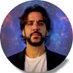 RIVERFANDY (@fandyriver) Twitter profile photo RIVERFANDY (@fandyriver) Twitter profile photo