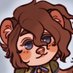 scout 🌿 (@feyroone) Twitter profile photo scout 🌿 (@feyroone) Twitter profile photo