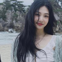 joya (@swetges) 's Twitter Profile