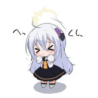 フ (@furuunya) 's Twitter Profile Photo フ (@furuunya) 's Twitter Profile Photo