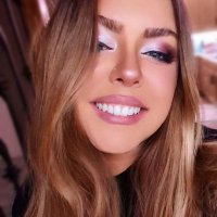 Sandromeda (@itssandromeda) 's Twitter Profile