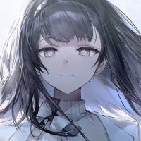 RENEGADE | Priestess Supporter, Cult Leader. (@itsrenegade_yt) 's Twitter Profile Photo RENEGADE | Priestess Supporter, Cult Leader. (@itsrenegade_yt) 's Twitter Profile Photo