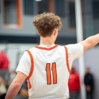 bennett buss (@bussbennett) 's Twitter Profile