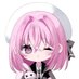 こな!KONA (@wbvoiocvtf77211) Twitter profile photo こな!KONA (@wbvoiocvtf77211) Twitter profile photo