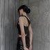 Nhi Zinn (@betho206ne) Twitter profile photo Nhi Zinn (@betho206ne) Twitter profile photo