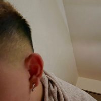 🥔 (@z_k_ja) 's Twitter Profile