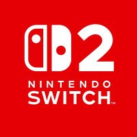 UK Restocks - Nintendo Switch 2 (@ukrestocks) 's Twitter Profile Photo UK Restocks - Nintendo Switch 2 (@ukrestocks) 's Twitter Profile Photo