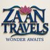 Zaan Travels (@zaantravels) Twitter profile photo Zaan Travels (@zaantravels) Twitter profile photo