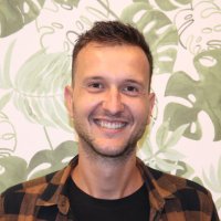 Willem van Rengs (@rengswillem) 's Twitter Profile