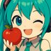 サトミク (@s_m_otogamer) Twitter profile photo サトミク (@s_m_otogamer) Twitter profile photo