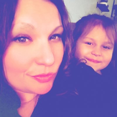 Nicolette_P81's profile picture. Mother, Automotive Technician, CNA, Rock Valley College Alumni, Phi Theta Kappa member, and Entrepreneur.