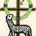 Easter - @easter202520 - Twitter