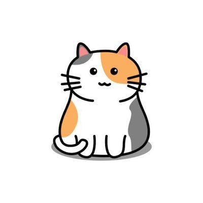 XrCeu1082's profile picture. 