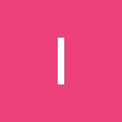 IZanzeh78908's profile picture. 