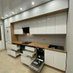 OMK_furniture's & Carpentry (@omkfurniture) Twitter profile photo OMK_furniture's & Carpentry (@omkfurniture) Twitter profile photo