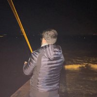 MAIDHEN (@maidhencsgo) 's Twitter Profile
