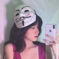 Ohlen Deidre (@ohlend5285) 's Twitter Profile