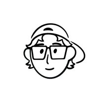 JustAlien (@itsjustalien) 's Twitter Profile Photo