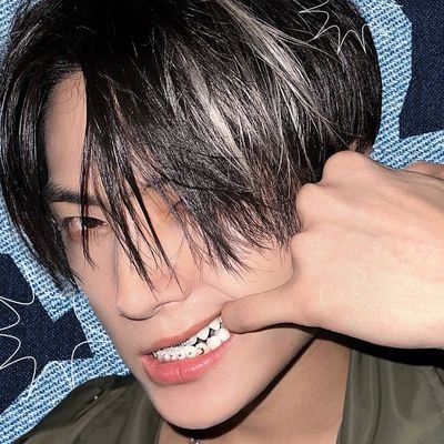 melojay_'s profile picture. Jay centric 😊🌟 | ia