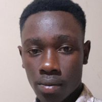 Bush Mahn (@antho_cherry) 's Twitter Profile
