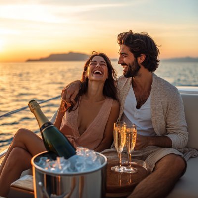 100% safe Sugar daddy and Sugar baby dating site.
JOIN FOR FREE ↓↓↓
https://t.co/6kIszCaIVi