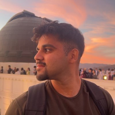 Fortnite Comp Player, Streamer, and UEFN Creator | @Twitch Partner | DH Anaheim Finalist | Business Email vohadevahidy@gmail.com