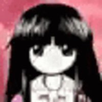 hourai (@houraimt) 's Twitter Profile