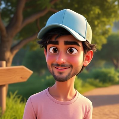 chorizoesbueno's profile picture. For more information, reread this sentence