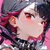 Eva💘 (@ixeva9) Twitter profile photo Eva💘 (@ixeva9) Twitter profile photo